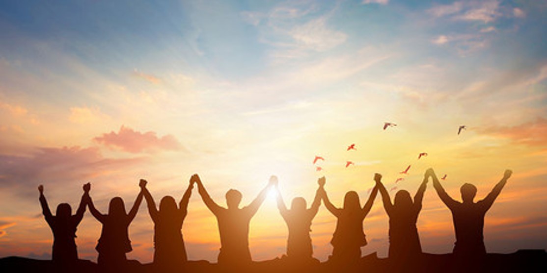 团队激励