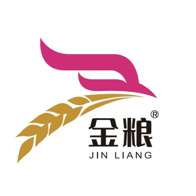 海南金粮产业控股集团有限公司